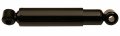 Gabriel 83204 Fleetline Heavy Duty Shock Absorber 