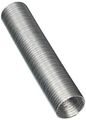 Gates 28093 Pre-heat Duct Hose 