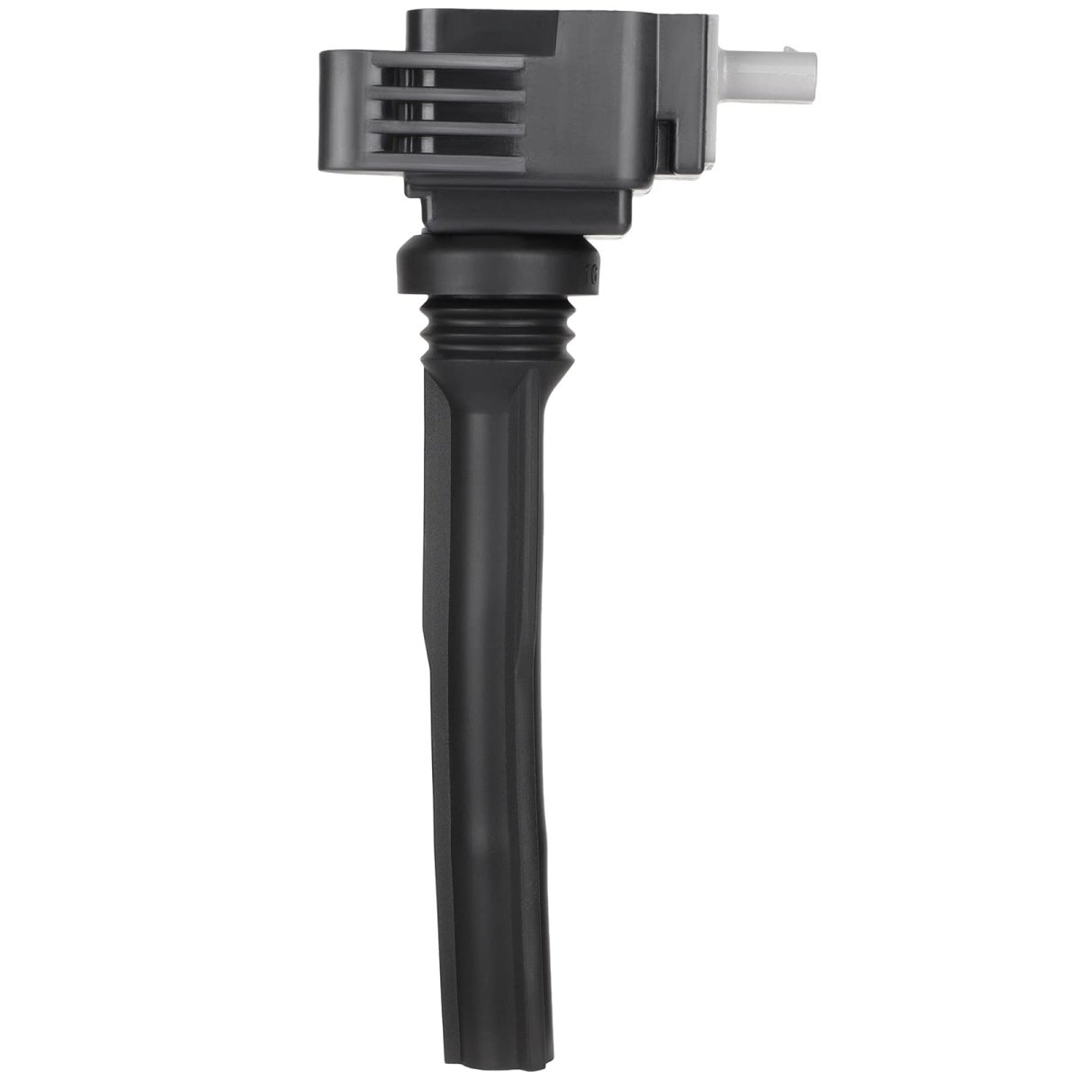 Ignition Coil Fit For Lincoln Navigator 3 5l V6 2018-2020 1pc