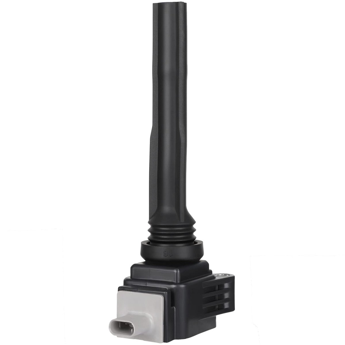 Ignition Coil Fit For Lincoln Navigator 3 5l V6 2018-2020 1pc