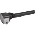 Ignition Coil Fit For Lincoln Navigator 3 5l V6 2018-2020 1pc