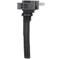 Ignition Coil Fit For Lincoln Navigator 3 5l V6 2018-2020 1pc