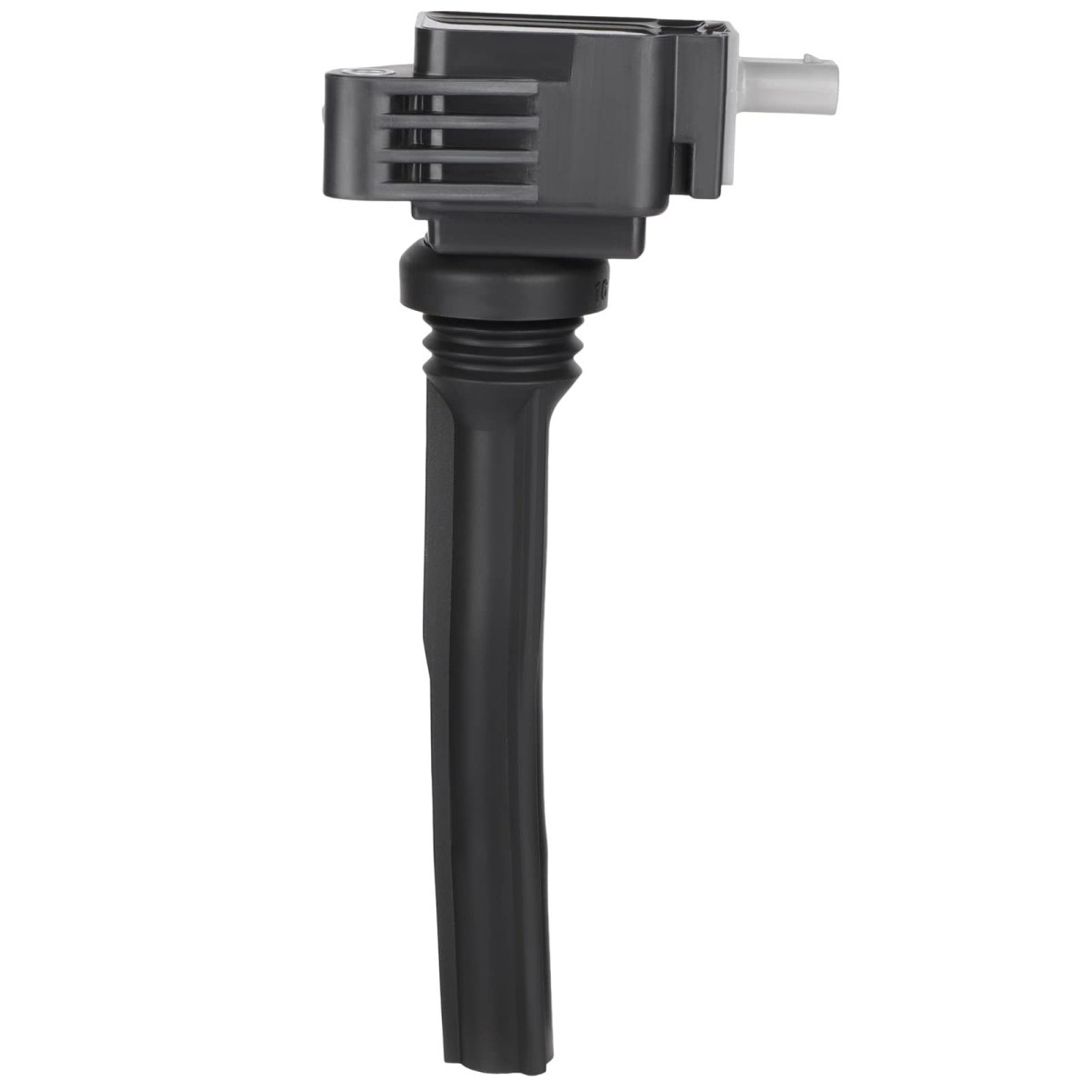 Ignition Coil Fit For Lincoln Navigator 3 5l V6 2018-2020 1pc