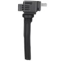 Ignition Coil Fit For Lincoln Navigator 3 5l V6 2018-2020 1pc