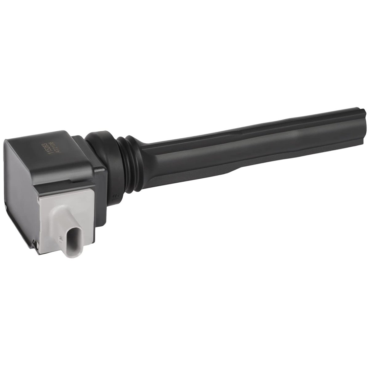 Ignition Coil Fit For Lincoln Navigator 3 5l V6 2018-2020 1pc
