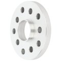 Ocpty 4pcs 17mm Thick Wheel Spacers 5 Lug 5x100 To 5x112 14x1 5 Studs For A3 A5 A6 A8 S3 S4 S6 S8 Rs4 Rs6 Q3 90 100 200 4000