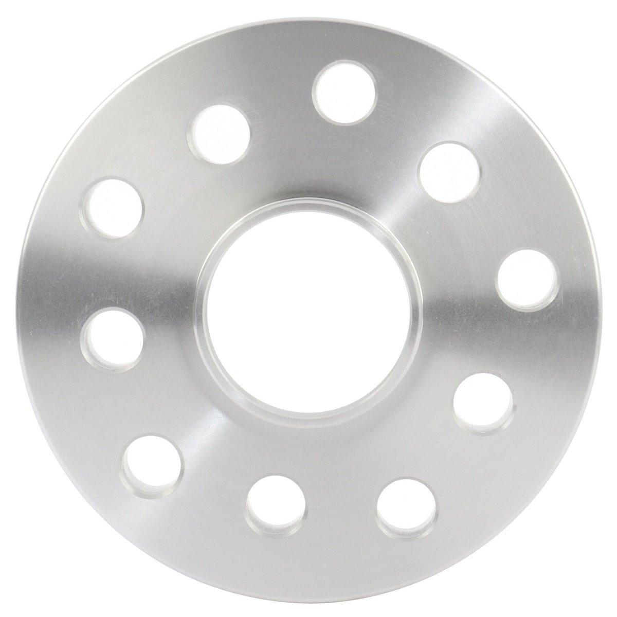 4pcs 17mm Thick Wheel Spacers 5 Lug 5x100 To 5x112 14x1 5 Studs For A3 A5 A6 A8 S3 S4 S6 S8 Rs4 Rs6 Q3 90 100 200 4000 5000