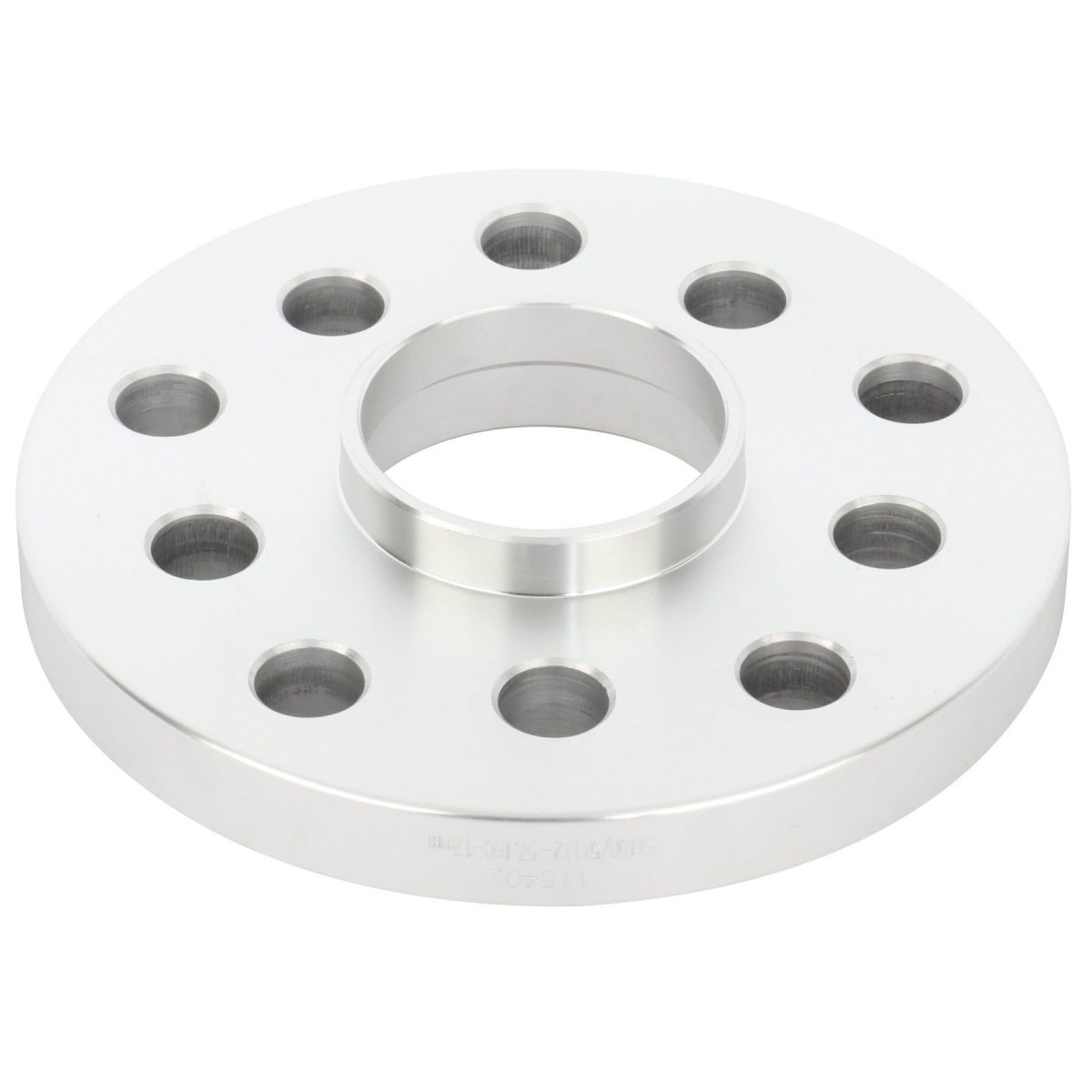 4pcs 17mm Thick Wheel Spacers 5 Lug 5x100 To 5x112 14x1 5 Studs For A3 A5 A6 A8 S3 S4 S6 S8 Rs4 Rs6 Q3 90 100 200 4000 5000