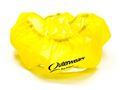 Outerwears 10-1141-04 Pre-filter 