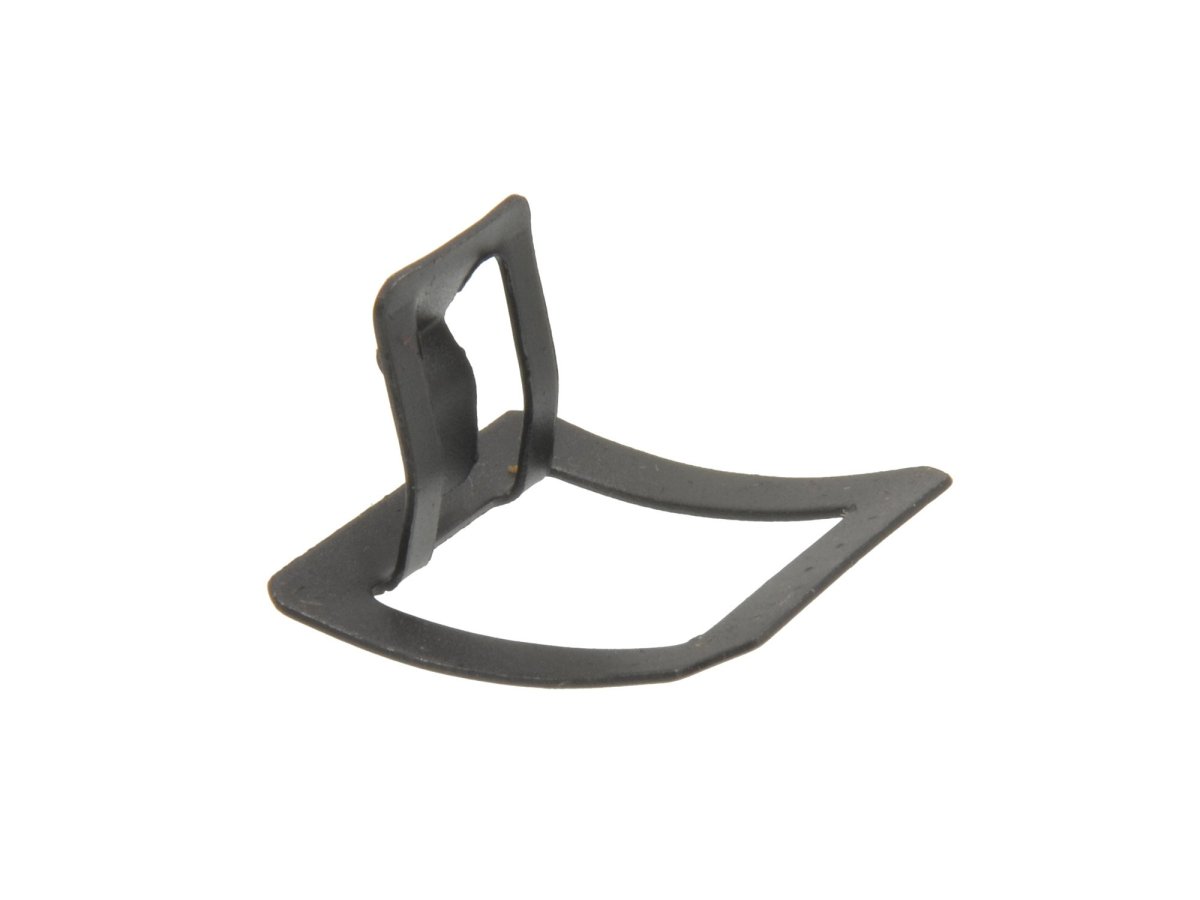 1964-1967 Corvette Headliner Moulding Clip