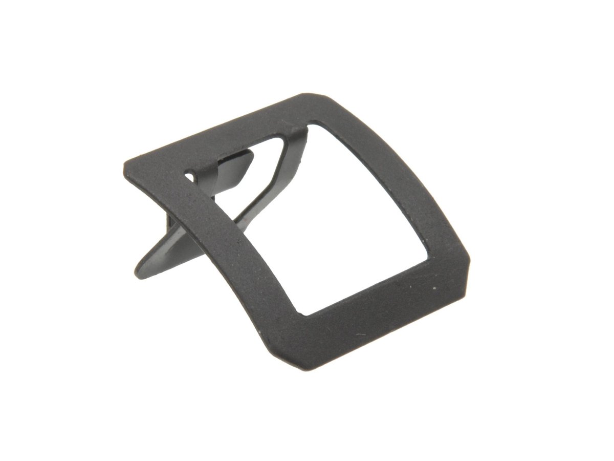 1964-1967 Corvette Headliner Moulding Clip