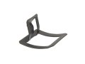 1964-1967 Corvette Headliner Moulding Clip