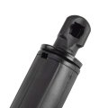 A-premium Rear Tailgate Left Lift Supports Shock Struts Compatible With Select Bmw Models F48 X1 2018 2019 2020 Sport Utility