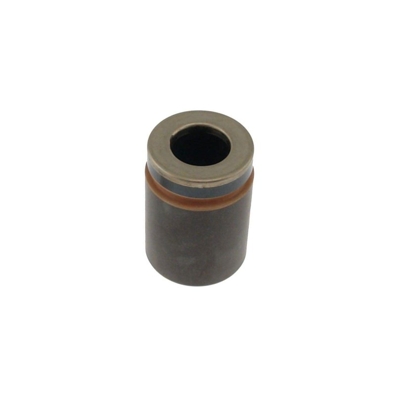 Carlson Quality Brake Parts 7851 Caliper Piston