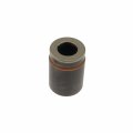 Carlson Quality Brake Parts 7851 Caliper Piston 