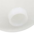 Power Steering Pump Tank Reservoir Replacement For Honda Civic 1996 To 1999 Crv 1997 2001 Part Number 53701-s04-j51