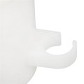 Power Steering Pump Tank Reservoir Replacement For Honda Civic 1996 To 1999 Crv 1997 2001 Part Number 53701-s04-j51