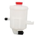 Power Steering Pump Tank Reservoir Replacement For Honda Civic 1996-1999 Crv 1997-2001 53701-s04-j51 