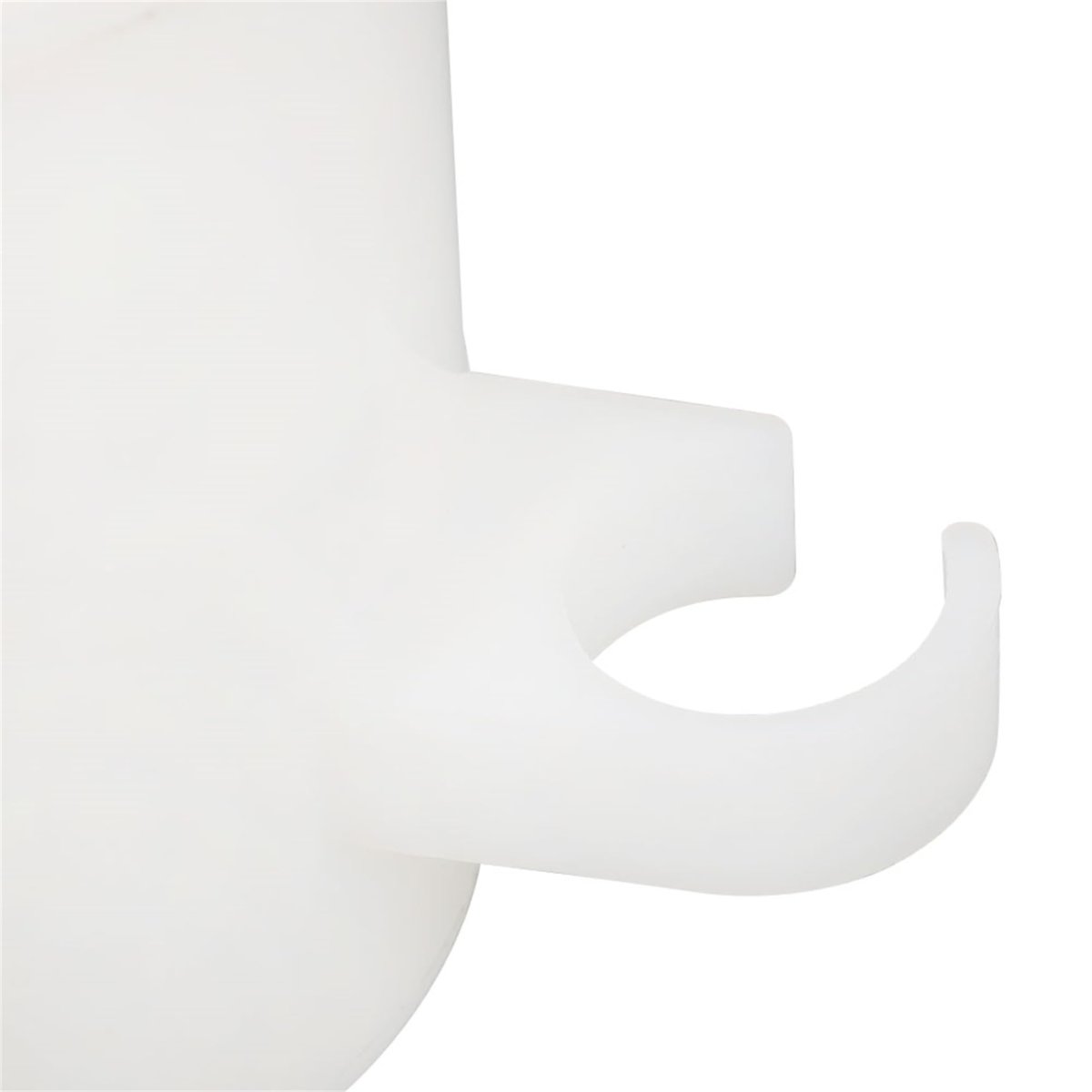 Power Steering Pump Tank Reservoir Replacement For Honda Civic 1996 To 1999 Crv 1997 2001 Part Number 53701-s04-j51