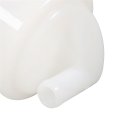Power Steering Pump Tank Reservoir Replacement For Honda Civic 1996 To 1999 Crv 1997 2001 Part Number 53701-s04-j51