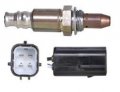Herko Air Fuel Ratio Sensor Ox763 For Nissan Infiniti Murano G37 2008-2010 