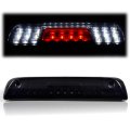 Third Brake Cargo Light Rear Roof Center High Mount Stop Lamp For Chevy Silverado Gmc Sierra 1500 2500hd 3500 Hd 2014 2018 
