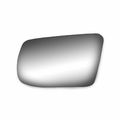 Fit System 99214 Driver Passenger Side Replacement Mirror Glass 