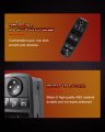 Driver Side Power Window Switch For Mercedes Benz Gl320 Gl350 Gl450 Gl550 R320 R350 R500 R63 Amg Oe A251 830 05 90 Control