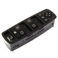 Driver Side Power Window Switch For Mercedes Benz Gl320 Gl350 Gl450 Gl550 R320 R350 R500 R63 Amg Oe A251 830 05 90 Control 