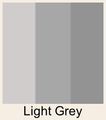 Furniture Clinic The Original Leather Recoloring Balm 16 Color Options Repair Kit For Restore Couches Car Seats Clothing 