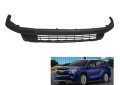 Front Bumper Cover Lower Grille To1015113 For 2020 2021 2022 2023 To-yo-ta Highlander 521290e070 