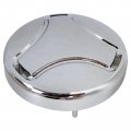 Washer Pulsator Cap 5006ea3009b For Ken-more Washing Machine Replace 5006ea3009a 5006ea3009c Mbl65219301 Ps3525704 Eap3525704 