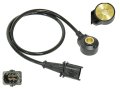 Ski Doo Knock Sensor Skandic W 600 Etec 2011-2018 Snowmobile Part 27-59532 Oem 270000454 
