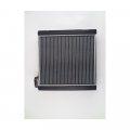 Transtar Ac A C Evaporator Core New Aftermarket 