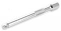 Performance Tool W38147 3 8-inch Drive Wobble Extension Bar 6 