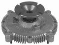 Four Seasons 36922 Fan Clutch 