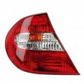 Rvlightings Coachmen Aurora 2007-2009 Rv Motorhome Pair Left Right Replacement Rear Lamp Taillights