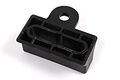 Bmw Twist Protection 512099tv 