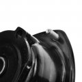 A-premium Front Driver Or Passenger Side Suspension Strut Mount Compatible With Chevrolet Tracker 1999-2004 Suzuki Grand Vitara