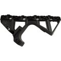 Rear Bumper Cover Retainer Driver Side For Kia Optima 2016 2017 2018 2019 2020 Ki1142115 191275727683 86613d5000 Pp Plastic And 