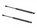 Bmw 3-series 99-06 Decklid Strut Set 2 Stabilus 