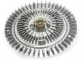 Fan Clutch Compatible With 2000-2011 Chevy Tahoe