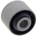 Rear Suspension Trailing Arm Bushing For Ford Escape 2001 2002 2003 2004 2005 2006 2007 2008 2009 2010 2011 2012 Pc-814838 