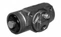 Raybestos Wc37854 Professional Grade Drum Brake Wheel Cylinder 