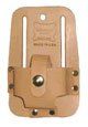 16 20 Tape Measure Holder 