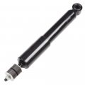 Aintier Set Of 2 Front For Silverado 1500 Shocks Absorbers Struts Set 01-06 Chevy 01-10 2500 01 02 03 Gmc Sierra 05 06 150ntier