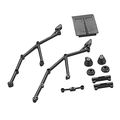 Arrma Ar320210 Raider Roll Cage Roof 