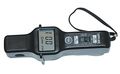Electronic Specialties 325 Ez-tach Digital Automotive Tachometer 