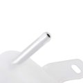 Coolant Reservoir Bottle Overflow Tank 603-028 Fits Ford F-150 2004-2010 For F-250 2004-2008