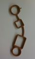 Pcv Breather Gasket